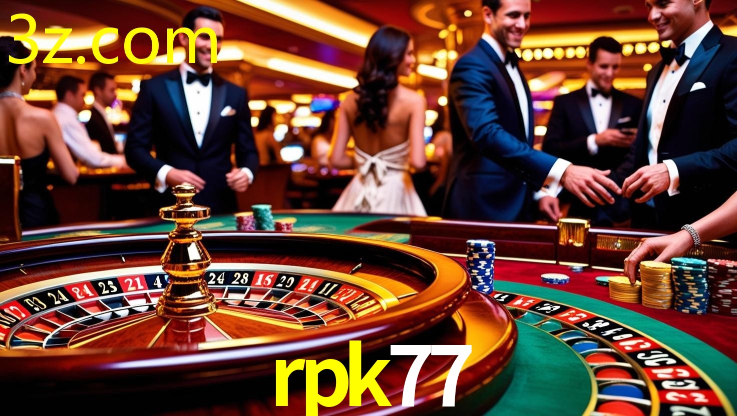 RPK77