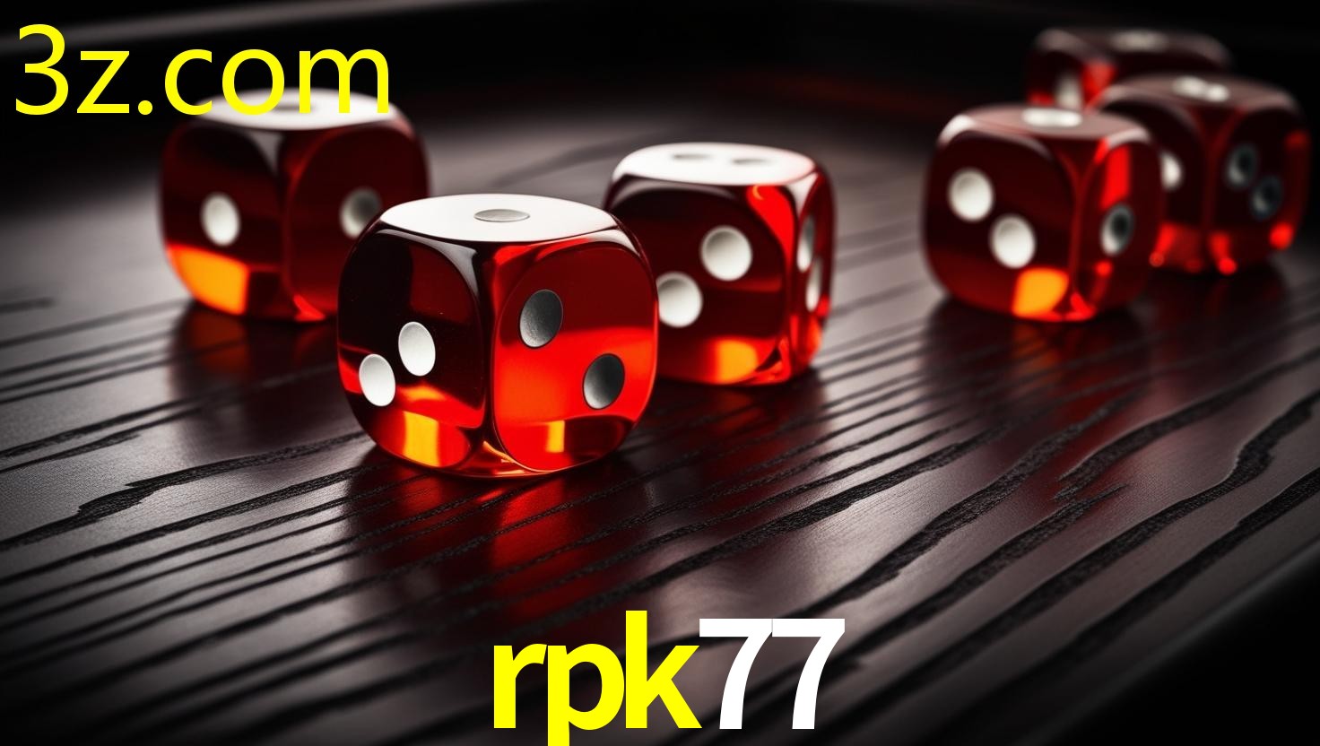 RPK77