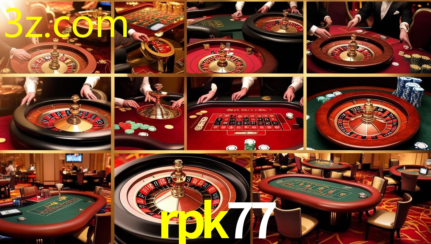 RPK77