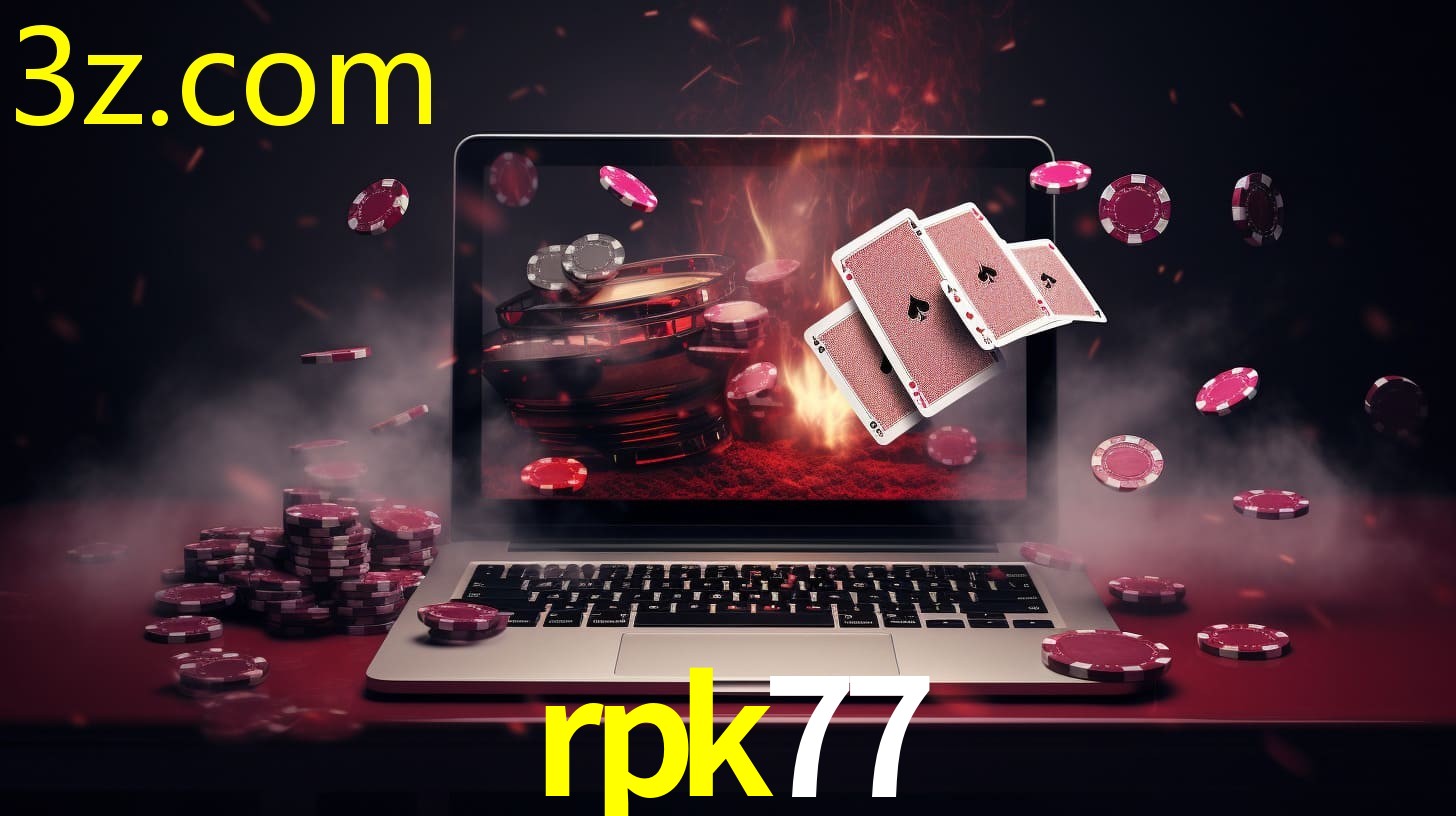 RPK77