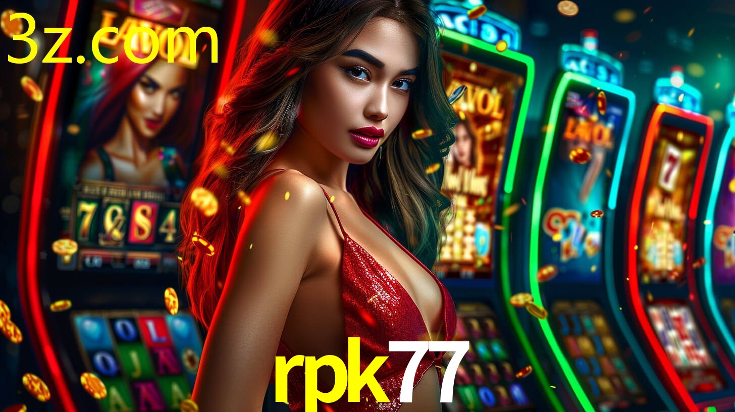 RPK77