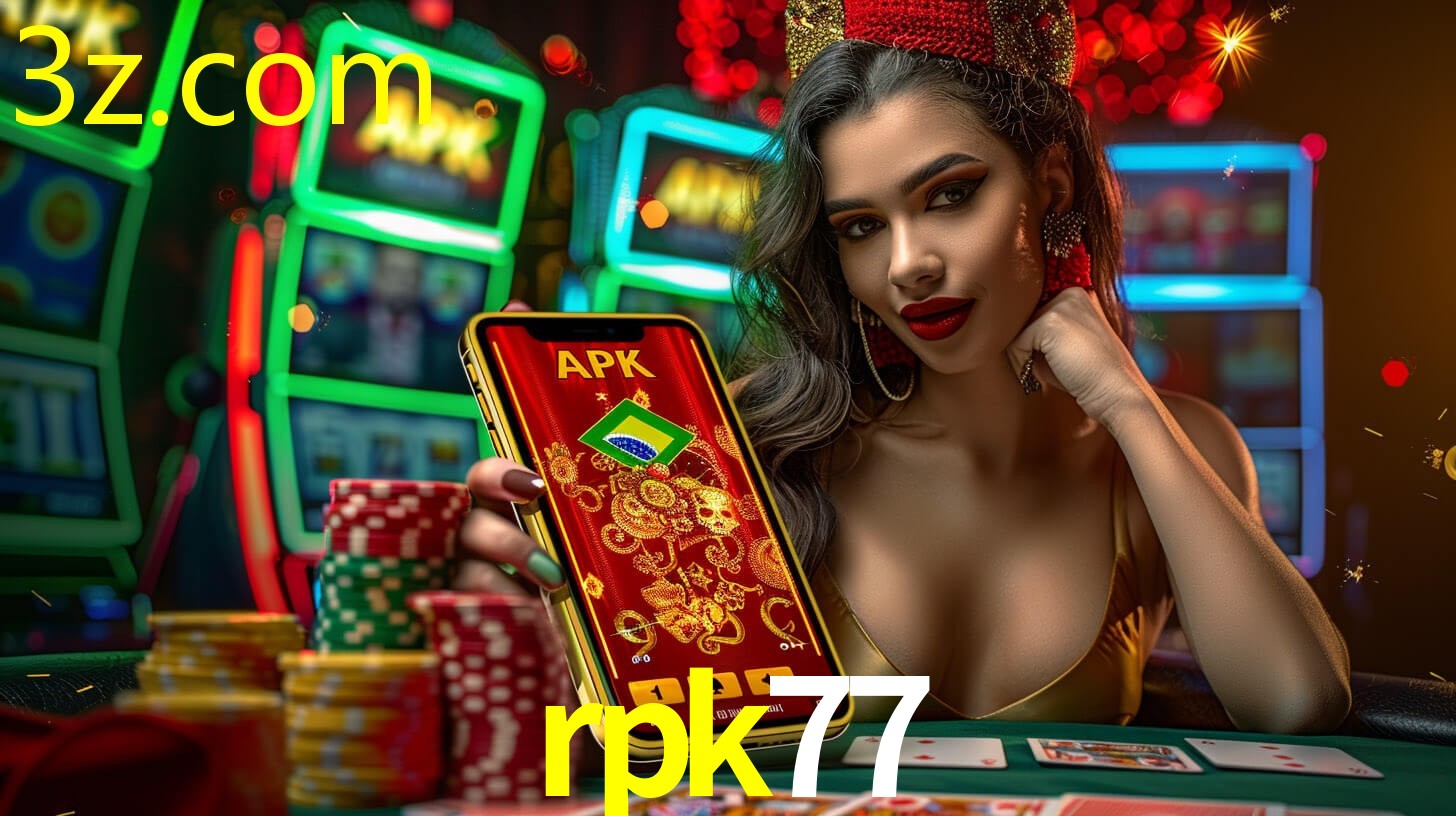 RPK77