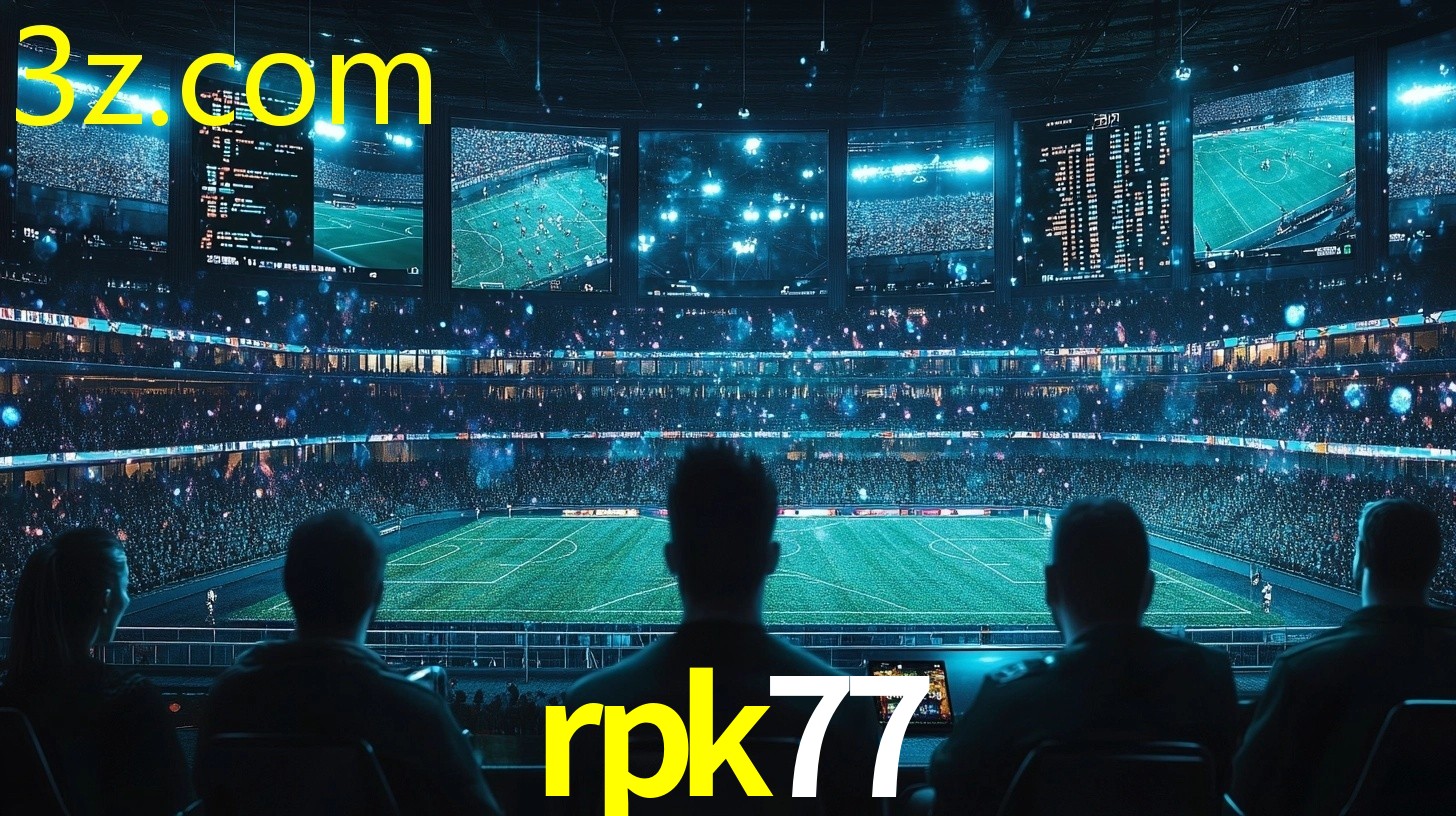 RPK77