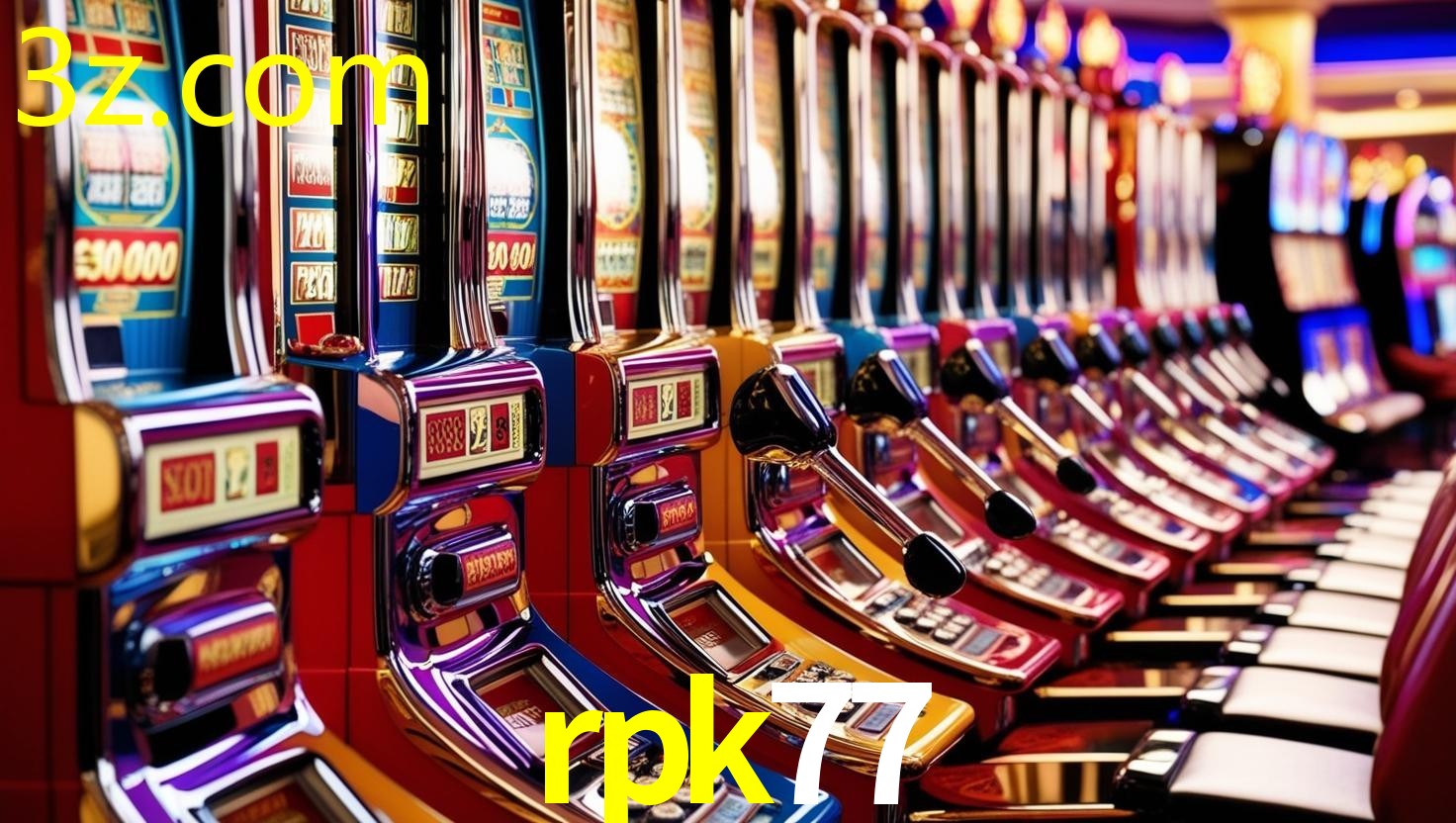 RPK77