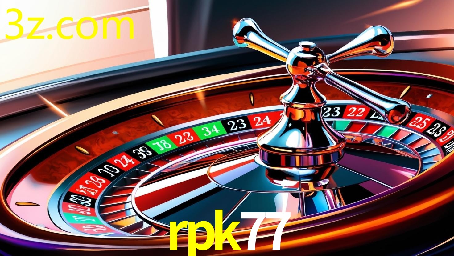 RPK77