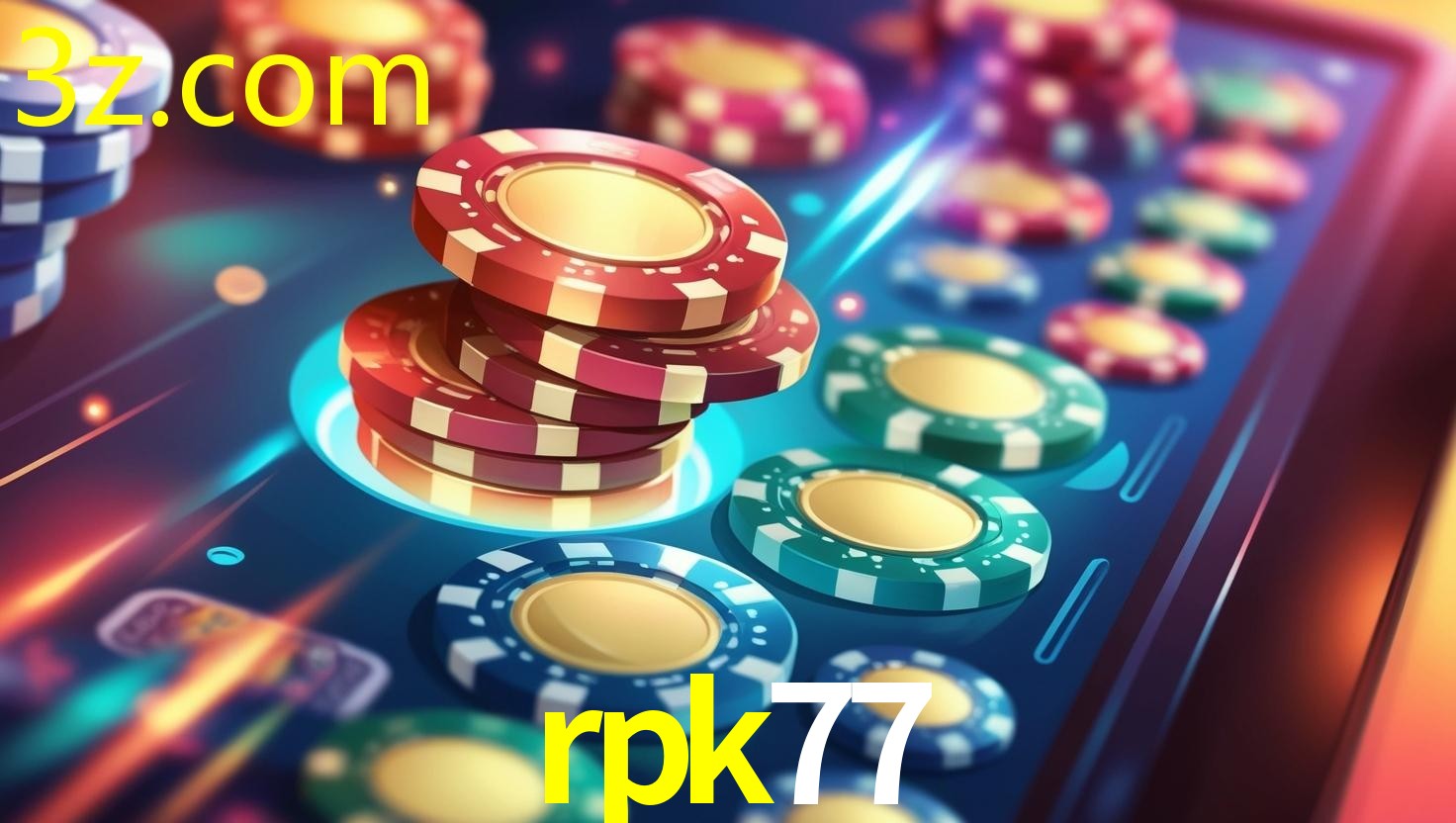 RPK77